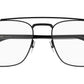 SL 665 OPT 001