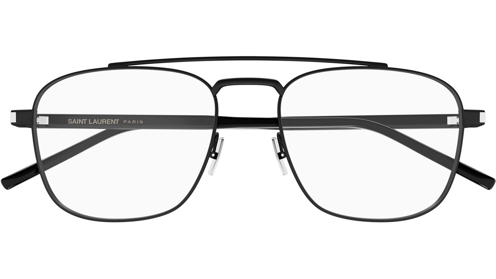 SL 665 OPT 001