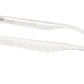 DX 5096 3108