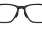 Dissipate OX8062D 03 Satin Black