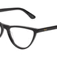 Numero 135 Black