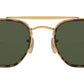 The Marshal II RB3648M 001 arista