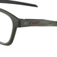 Shackle OX8197D 03