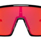 Sutro S OO9462 09 black