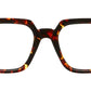 S4 TOR Tortoise