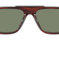 Estin OV5613SU 181852