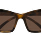 BB0515S 002