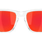 Holbrook XXS OJ9014 03 Clear