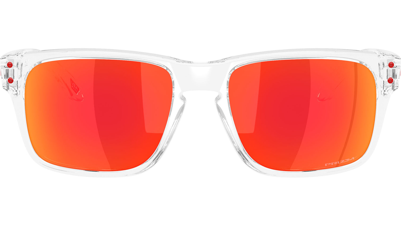 Holbrook XXS OJ9014 03 Clear