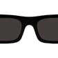 Fred 2.0 Black
