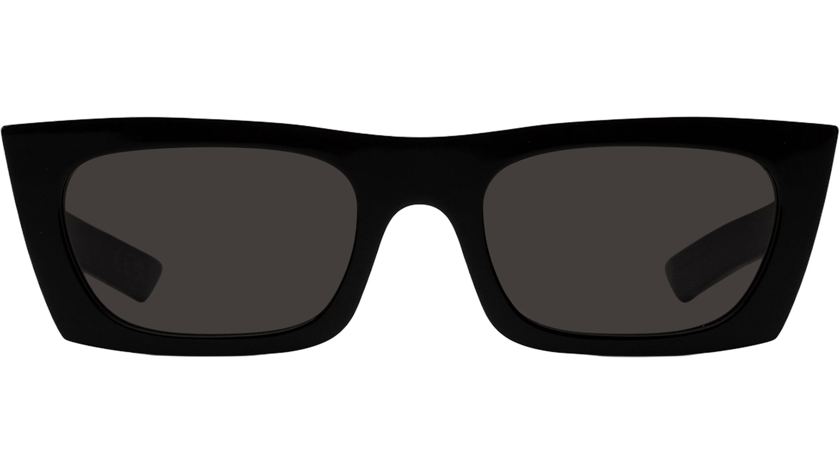Fred 2.0 Black