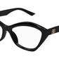 BB0341O 001 Black