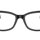 RY1591 3529 Black