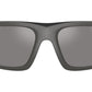 PSB03S 16X7W1