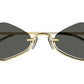 GG1604S 001
