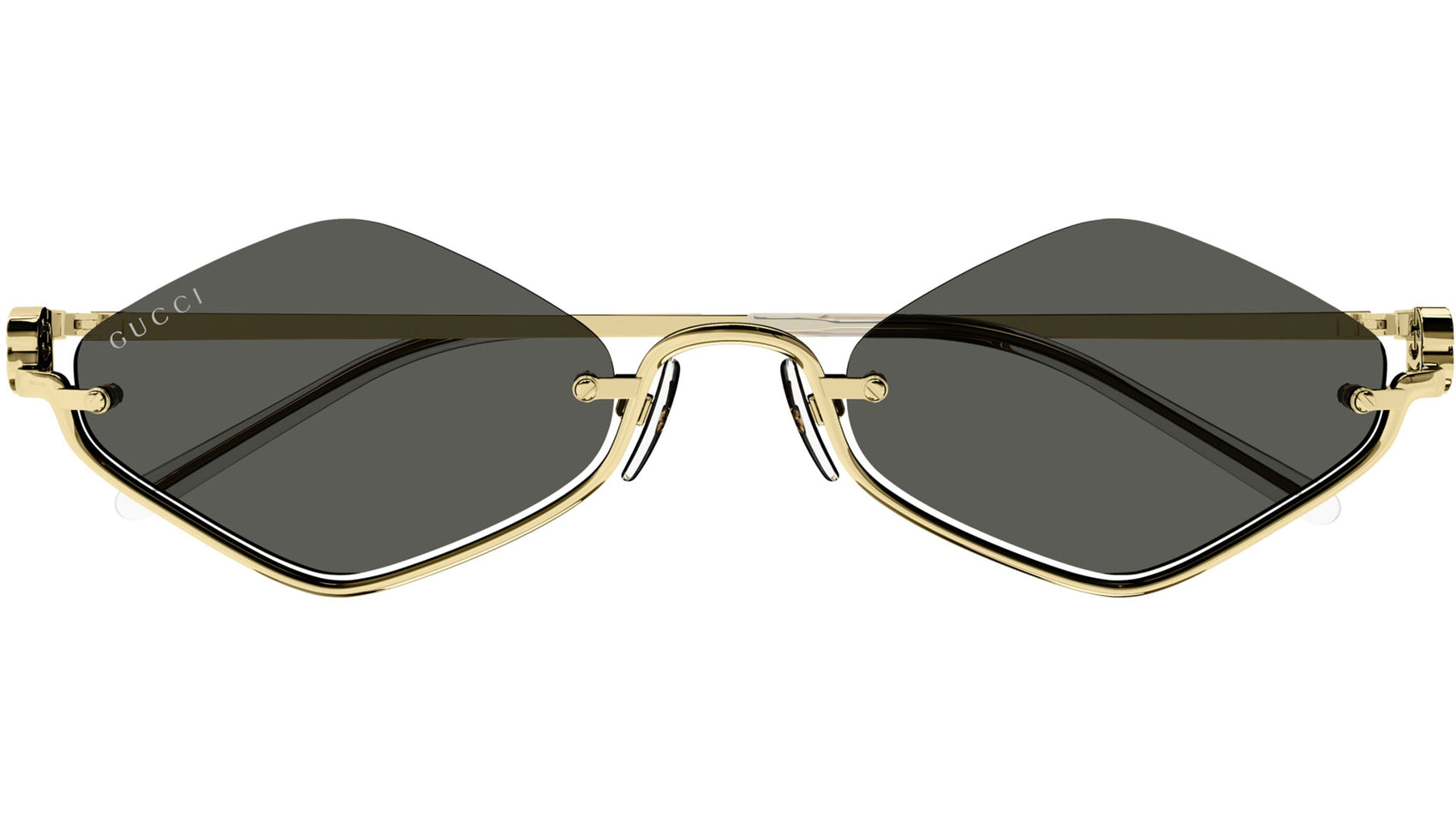 GG1604S 001