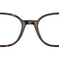 Elliot Optics RB5397 2012
