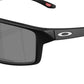 Gibston XL OO9470 01 Matte Black