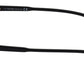 FT5695-B 001 Shiny Black