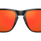Holbrook XL OO9417 08