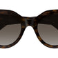 GG1408S 003