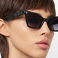 ICON 0026/S 807 9O