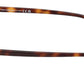 Prescott-02 FT1331 53N