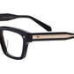 V-ESSENTIAL I A
