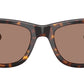 Mega Wayfarer RB0840S 902/1A