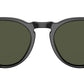 PO3286S 95/31 Black