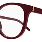 SL M112 010