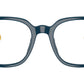 PH2283U 5465 Navy Blue
