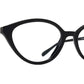 NURIA C210
