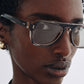 GR14 Opticals 04