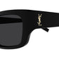 SL M182 JAZZ 001