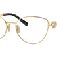 TF1159B 6021 Pale Gold