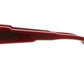K62 MH Mahogany