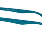 RJ9064S 701914 fuxia