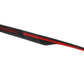 4019/S BLX Q3 Black Red