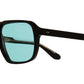 1394 Sun 01 Black