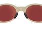 Eyejacket Redux OO9438 47