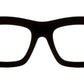 J2 BS Black Shine