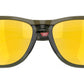 Frogskins Range XL OO9503 04