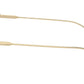 SK6010 2002OK