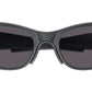 BB0290S 002 Grey