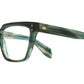 9346 Optical 04