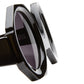 R4 Sun BS CT Black Shine Cut
