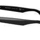 Original Wayfarer Classic RB2140 901/58