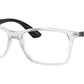 RB7047 Optics 5943