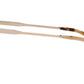Marsaille MK3065J 1108 Rose Gold